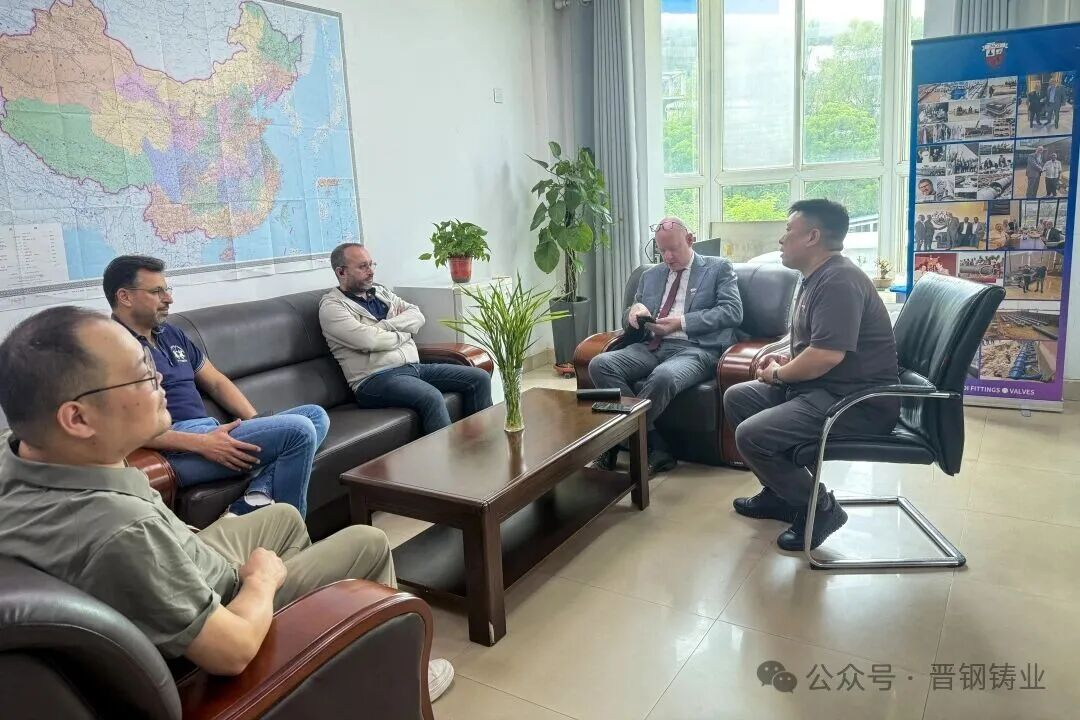 Мы сердечно приглашаем наших марокканских (2)