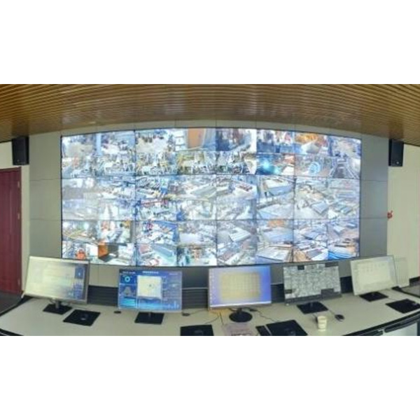 Компания Baotou Xingqing Materials: используя интеллектуальную платформу управления и контроля Jinsteel Casting Industry, она добилась полного цифрового управления технологическим процессом производства труб из высокопрочного чугуна.
