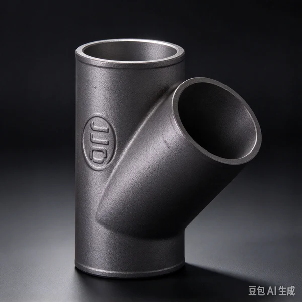 Наклонные тройники Baotou Xingqing Materials Co., Ltd. помогают эффективному соединению трубопроводных систем.
