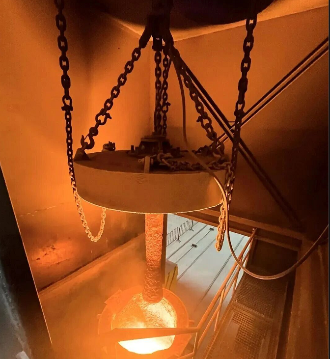 企业微信截图_17773382111235