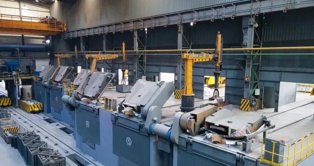 企业微信截图_17773382292248