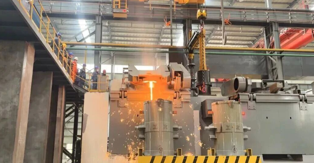 企业微信截图_17773382498240