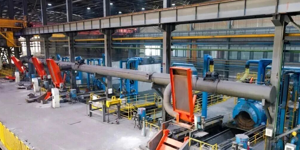 企业微信截图_17773387293471