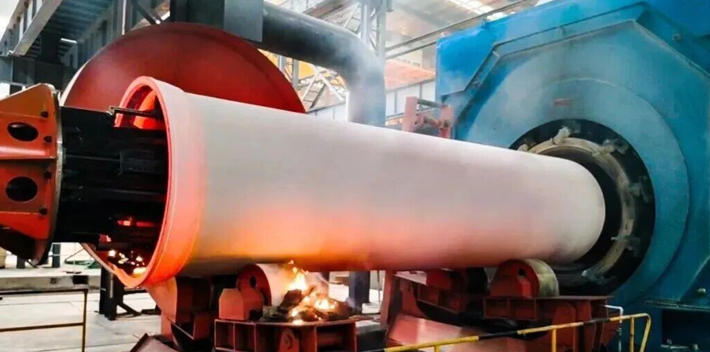 企业微信截图_17773387694703