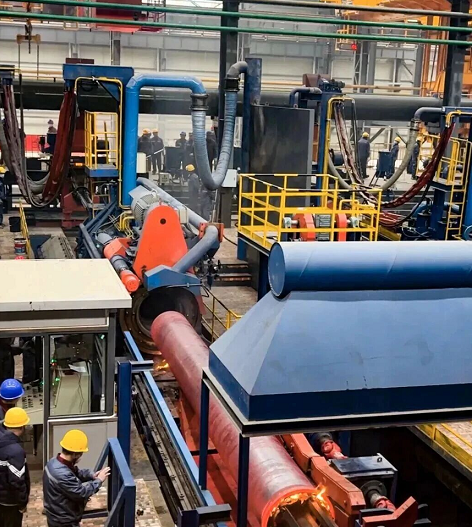 企业微信截图_17773387879750