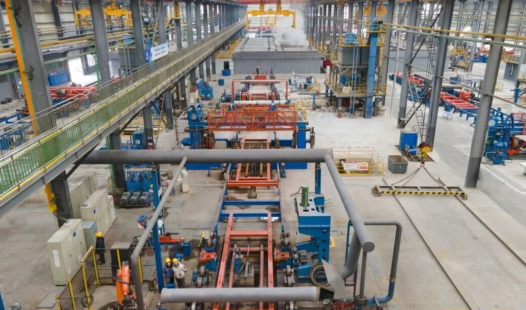 企业微信截图_17773410576062