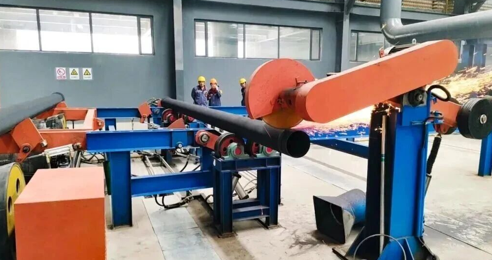 企业微信截图_17773412578389