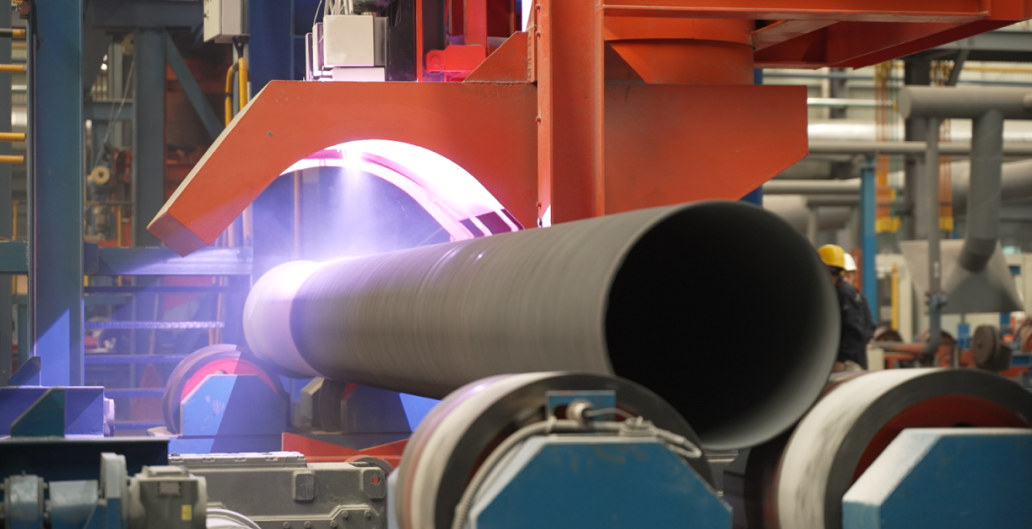 企业微信截图_17773412703260