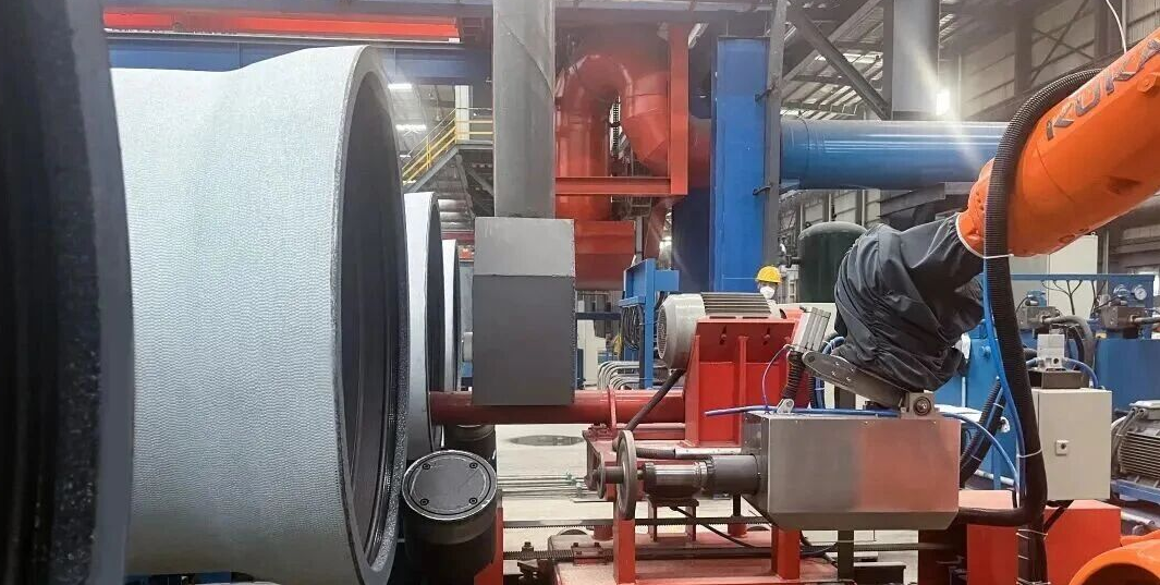 企业微信截图_1777341289844