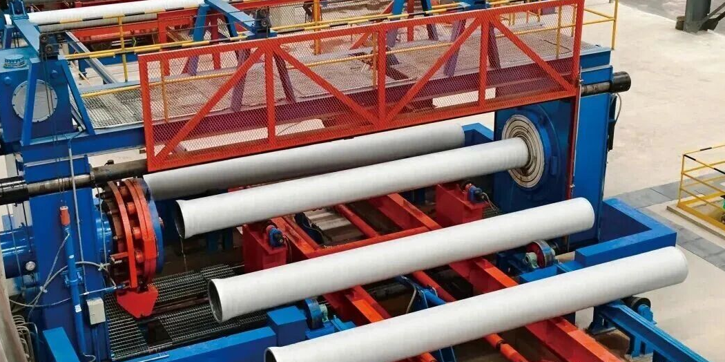 企业微信截图_17773413016752