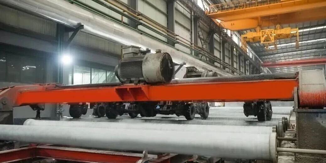 企业微信截图_17773415901098