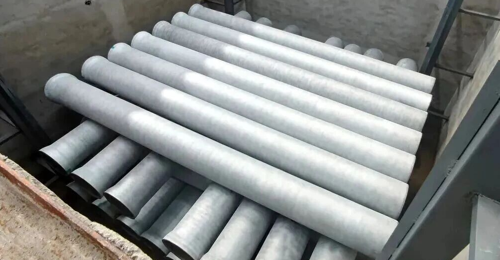 企业微信截图_17773416074710