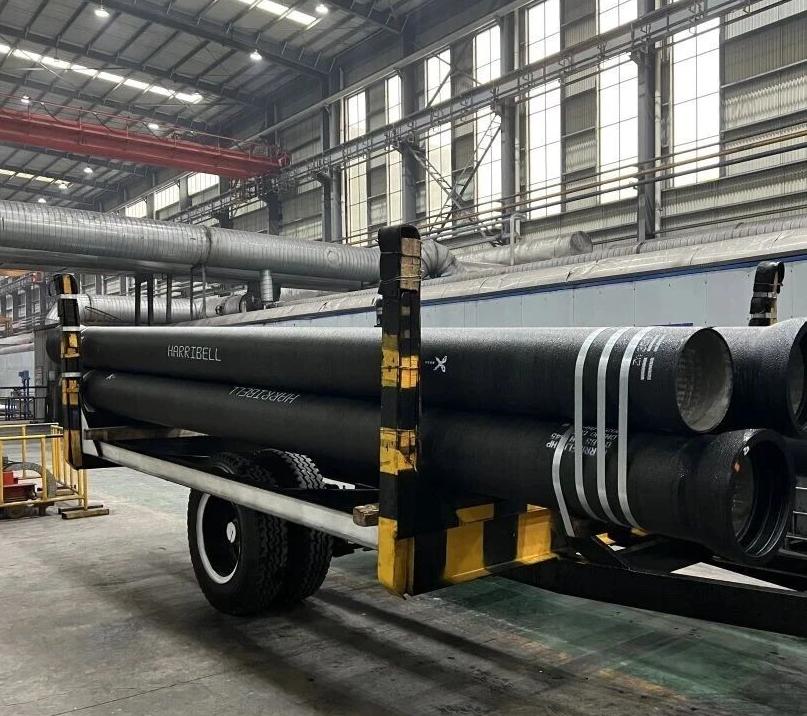 企业微信截图_17773418862164