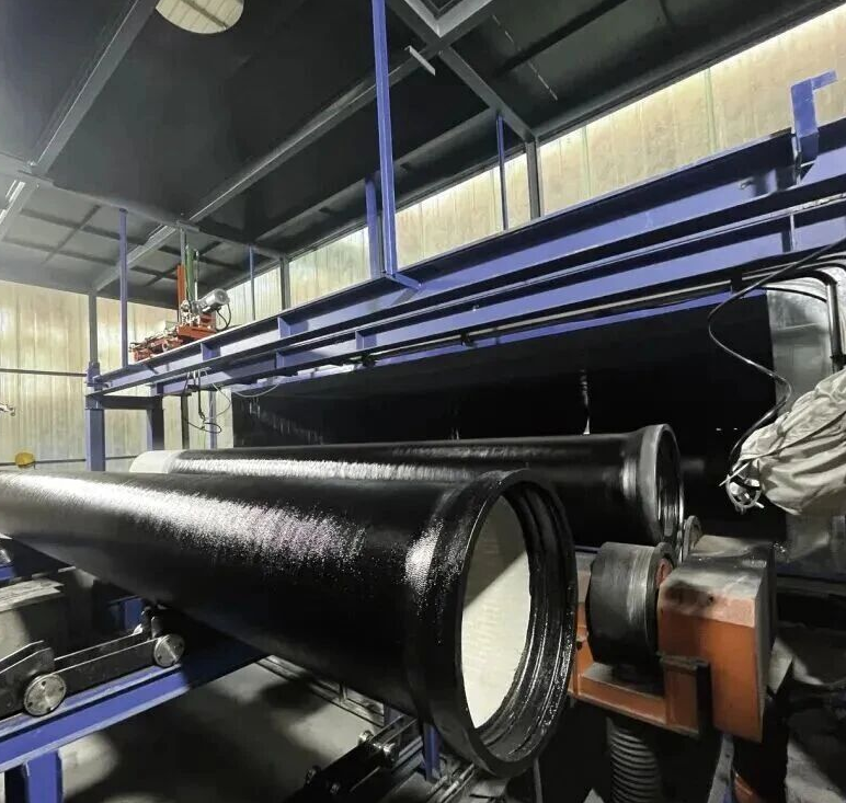 企业微信截图_17773419036598