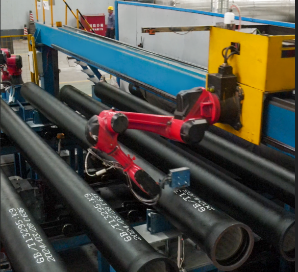 企业微信截图_17773419187692