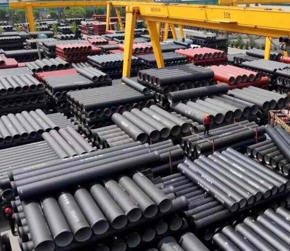 企业微信截图_17773419305581