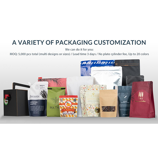 BN Packaging: Лидер в производстве инновационной композитной упаковки