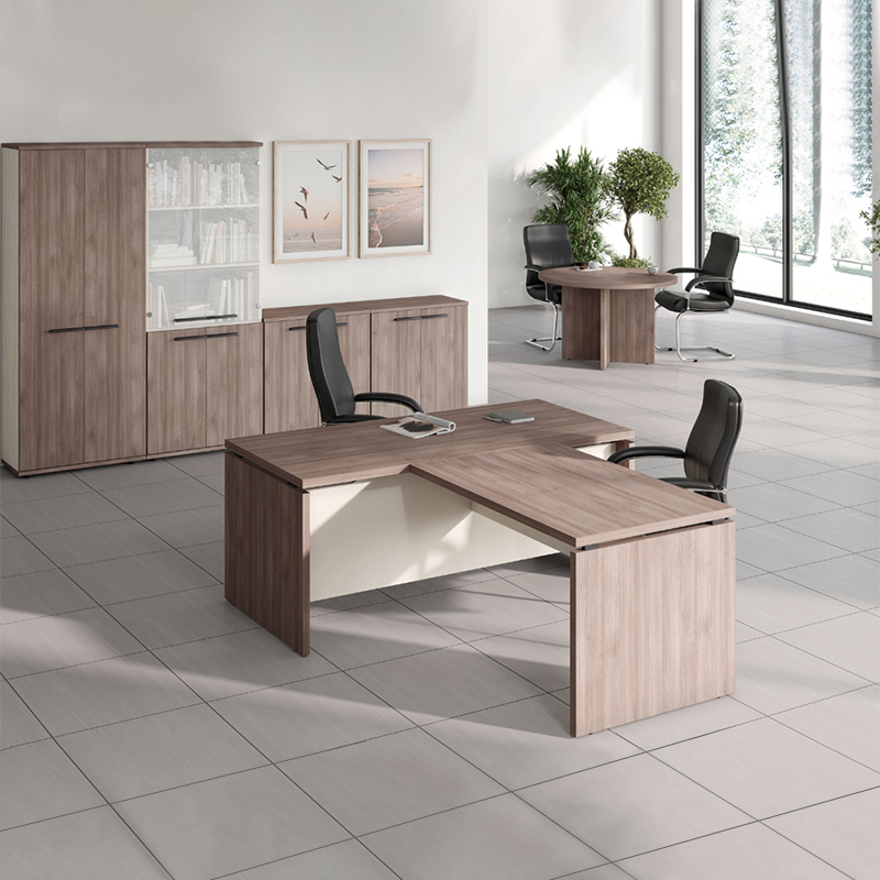 Китай Современная минималистичная офисная мебель, доступная в различных размерах.завод Поставщик - ООО компания Гуанчжоу Мэйи Мебель