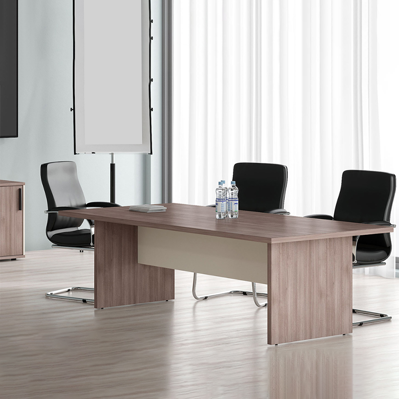 Китай Современная минималистичная офисная мебель, доступная в различных размерах.завод Поставщик - ООО компания Гуанчжоу Мэйи Мебель