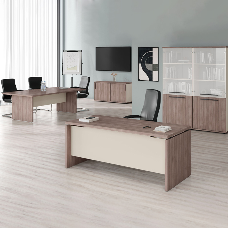 Китай Современная минималистичная офисная мебель, доступная в различных размерах.завод Поставщик - ООО компания Гуанчжоу Мэйи Мебель