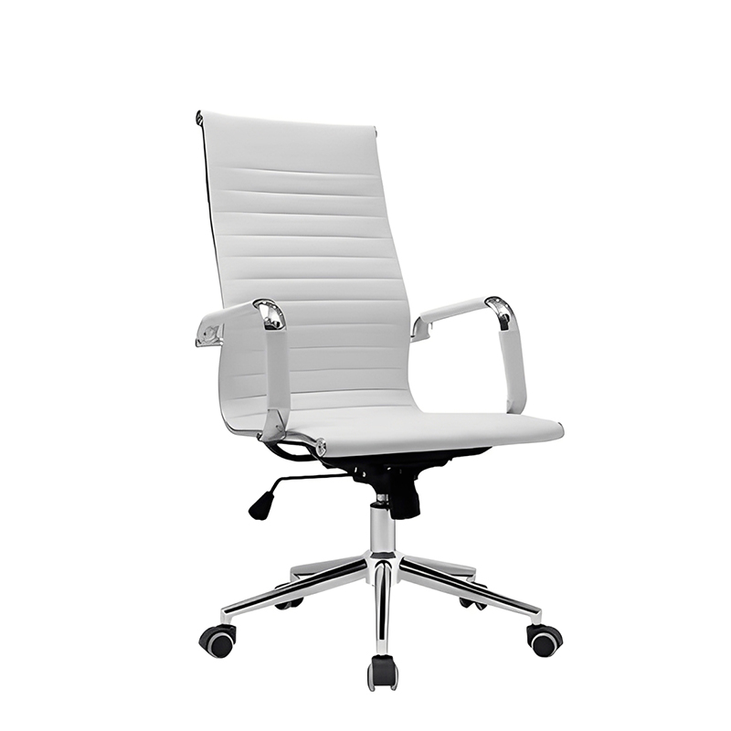 Китай стулья для офиса，Высококачественное кожаное эргономичное офисное кресло, удобное кресло для домашнего компьютера, кресло руководителязавод Поставщик - ООО компания Гуанчжоу Мэйи Мебель
