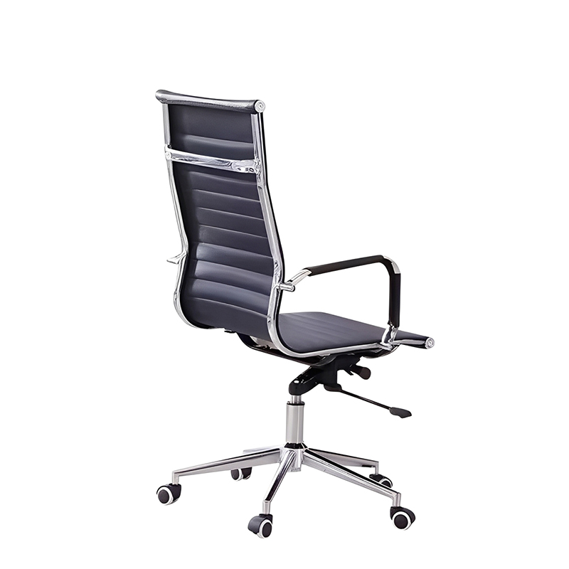 Китай стулья для офиса，Высококачественное кожаное эргономичное офисное кресло, удобное кресло для домашнего компьютера, кресло руководителязавод Поставщик - ООО компания Гуанчжоу Мэйи Мебель