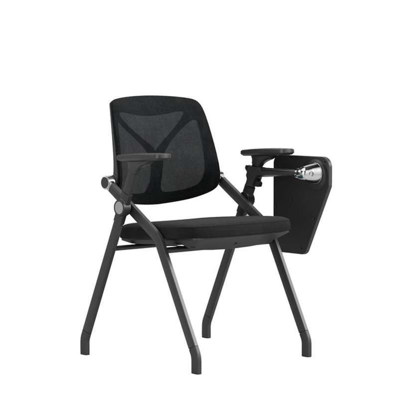 Китай Многофункциональное кресло для конференций, офисное креслозавод Поставщик - ООО компания Гуанчжоу Мэйи Мебель