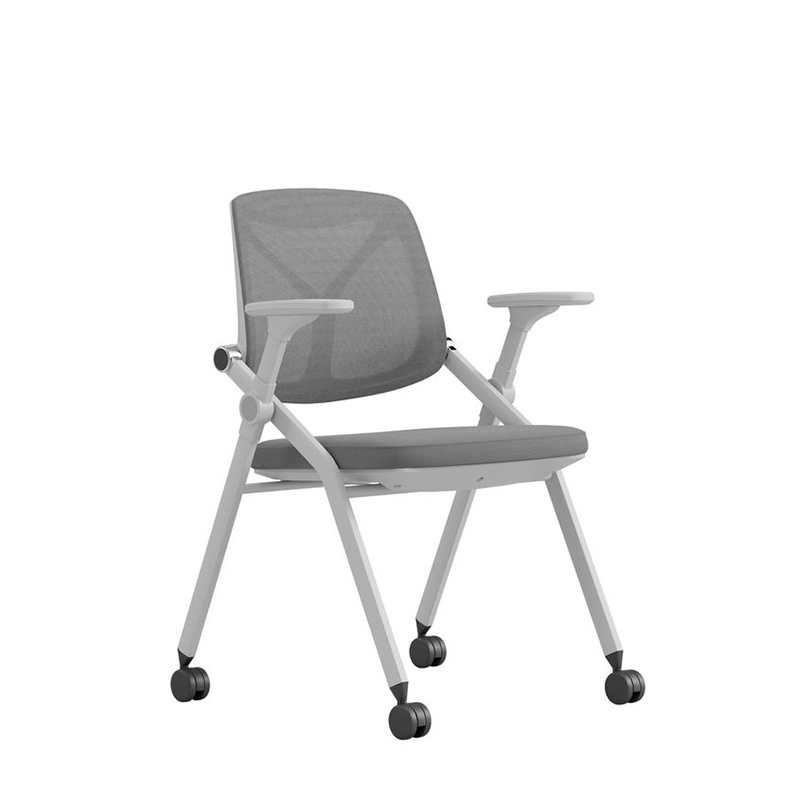Китай Многофункциональное кресло для конференций, офисное креслозавод Поставщик - ООО компания Гуанчжоу Мэйи Мебель