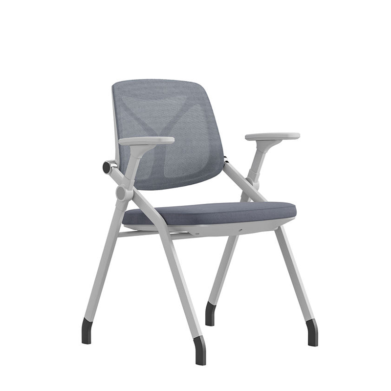 Многофункциональное кресло для конференций, офисное кресло