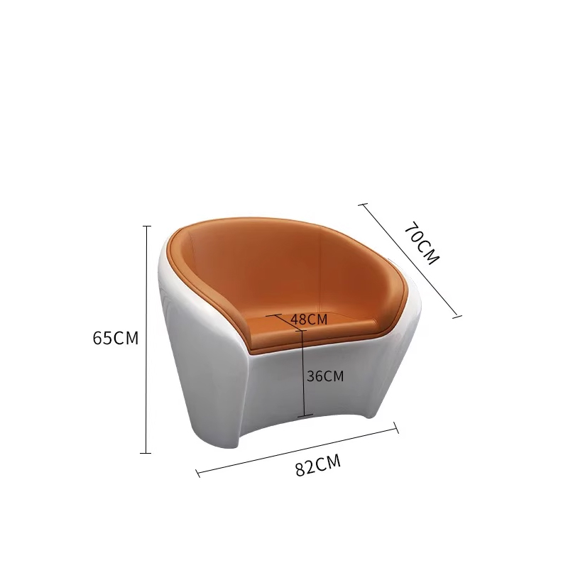 Китай офисные диваны，Современный минималистский комплект офисных диванов, диван для приемной и совещаний, комбинация диванов для деловых повседневных встреч.завод Поставщик - ООО компания Гуанчжоу Мэйи Мебель