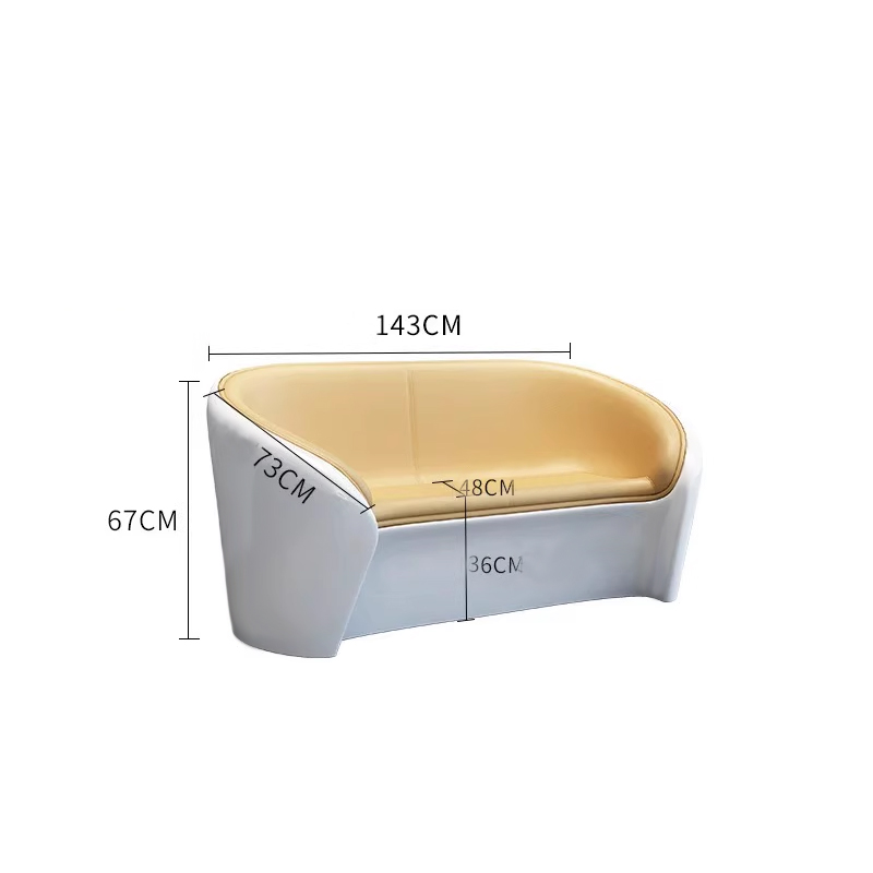 Китай офисные диваны，Современный минималистский комплект офисных диванов, диван для приемной и совещаний, комбинация диванов для деловых повседневных встреч.завод Поставщик - ООО компания Гуанчжоу Мэйи Мебель