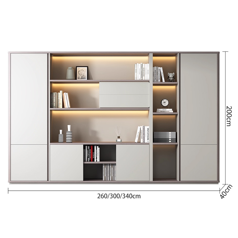 Китай Высококлассный стол руководителя Г-образной формызавод Поставщик - ООО компания Гуанчжоу Мэйи Мебель