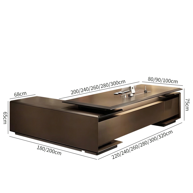 Китай Премиальный офисный стол на заказ из высокотемпературной эмализавод Поставщик - ООО компания Гуанчжоу Мэйи Мебель