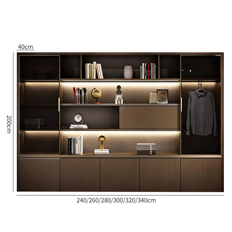 Китай Премиальный офисный стол на заказ из высокотемпературной эмализавод Поставщик - ООО компания Гуанчжоу Мэйи Мебель