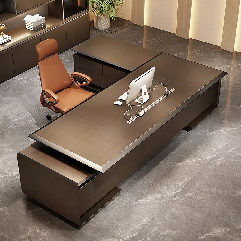 Китай Премиальный офисный стол на заказ из высокотемпературной эмализавод Поставщик - ООО компания Гуанчжоу Мэйи Мебель