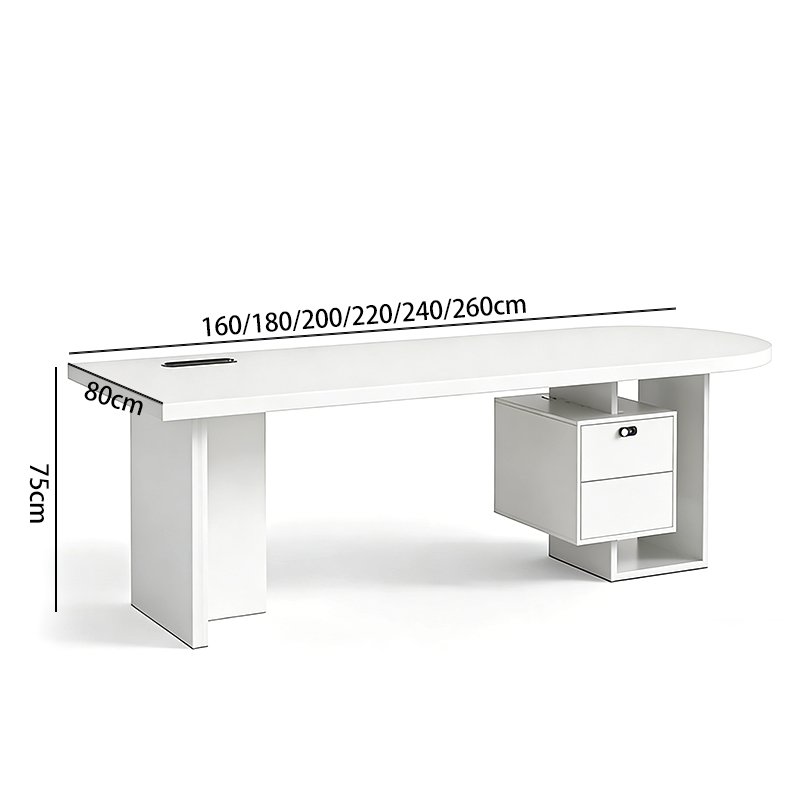 Китай Китай стол босс люкс Поставщикзавод Поставщик - ООО компания Гуанчжоу Мэйи Мебель