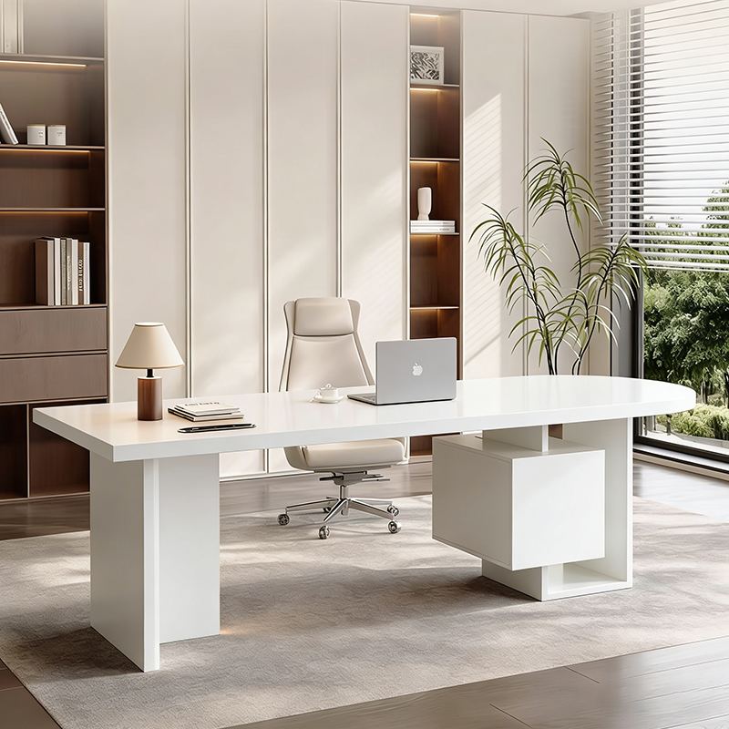 Китай стол босс люкс Поставщик