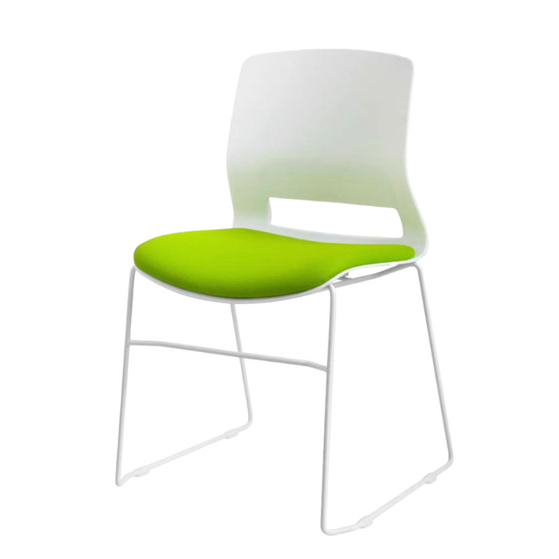 Китай Офисные кресла для офиса и обучения: комфорт, прочность и стильзавод Поставщик - ООО компания Гуанчжоу Мэйи Мебель