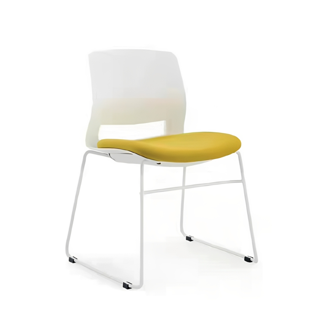 Китай Офисные кресла для офиса и обучения: комфорт, прочность и стильзавод Поставщик - ООО компания Гуанчжоу Мэйи Мебель