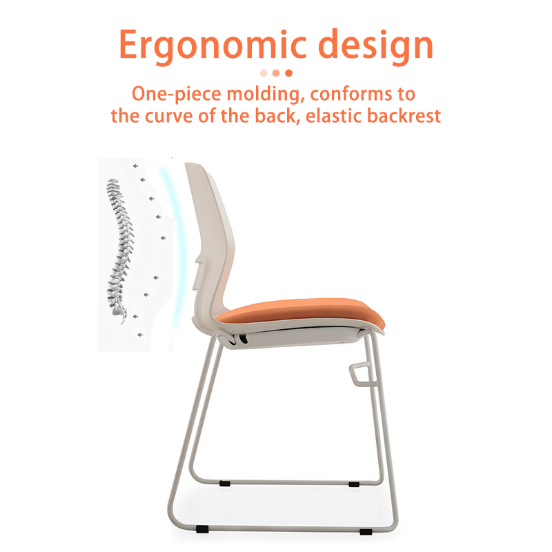 Китай Офисные кресла для офиса и обучения: комфорт, прочность и стильзавод Поставщик - ООО компания Гуанчжоу Мэйи Мебель