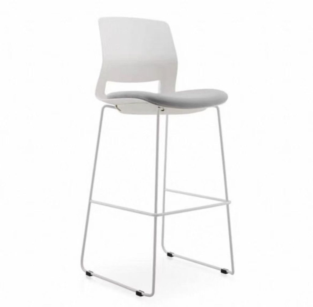 Китай Барные стулья — современное решение для офисных пространств и барных зон.завод Поставщик - ООО компания Гуанчжоу Мэйи Мебель