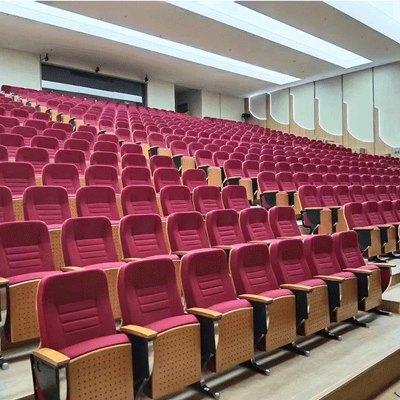 Китай Эргономичные кресла для аудиторий и конференц-заловзавод Поставщик - ООО компания Гуанчжоу Мэйи Мебель