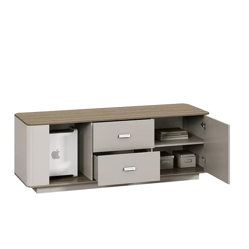 Китай Современная роскошная офисная мебель для руководителя, стол менеджера.завод Поставщик - ООО компания Гуанчжоу Мэйи Мебель