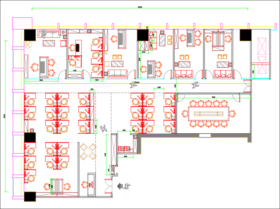 4.DRAWING DESIGN-1