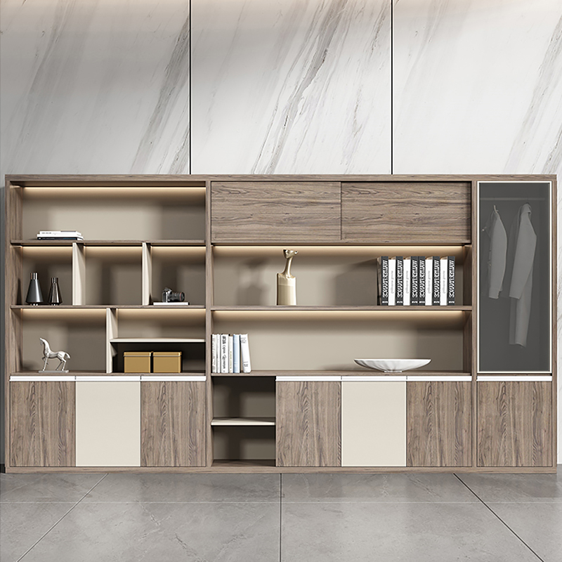 Китай Современные столы для офиса с расширенной рабочей зонойзавод Поставщик - ООО компания Гуанчжоу Мэйи Мебель