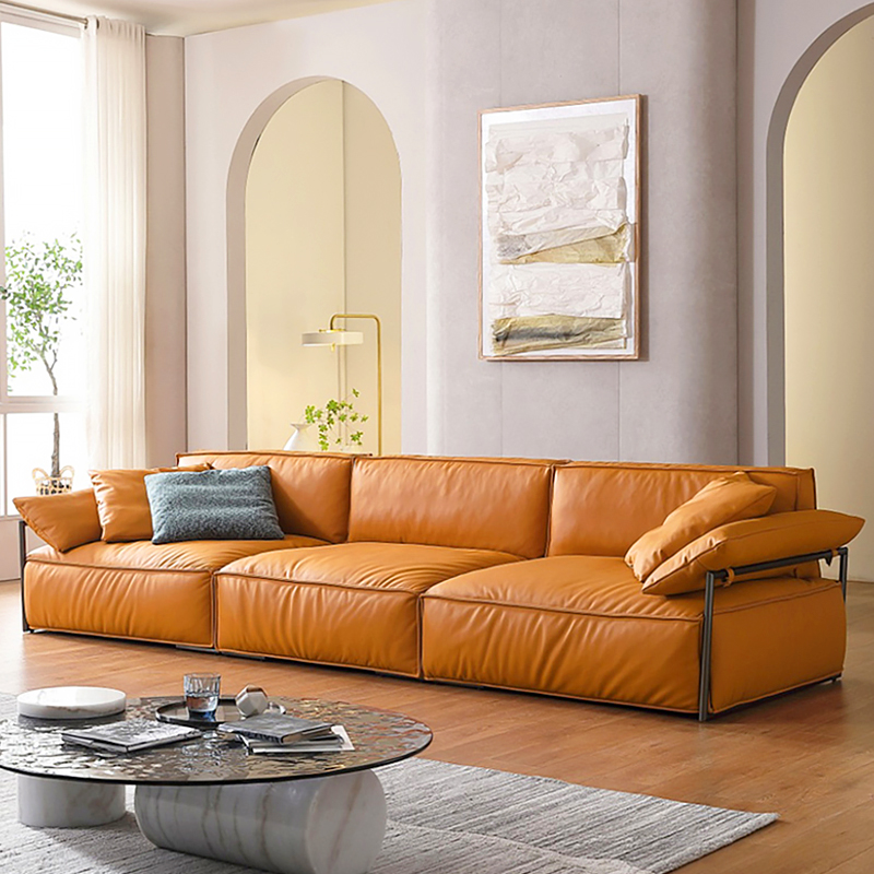 Китай Деловой офисный диван из Китая от завода-производителязавод Поставщик - ООО компания Гуанчжоу Мэйи Мебель