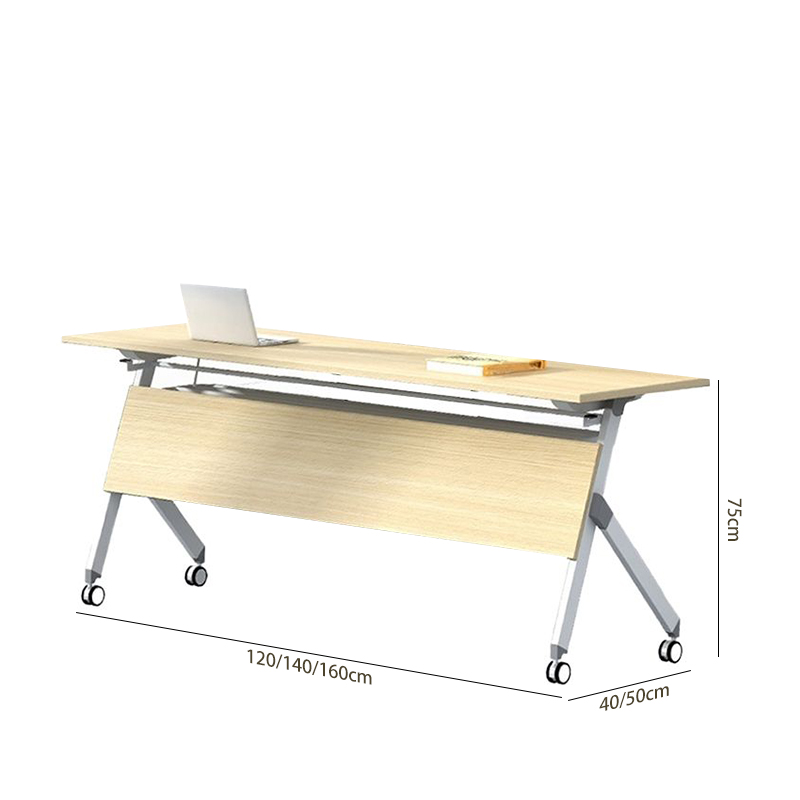 Китай Конференц-стол для обучения и переговоровзавод Поставщик - ООО компания Гуанчжоу Мэйи Мебель