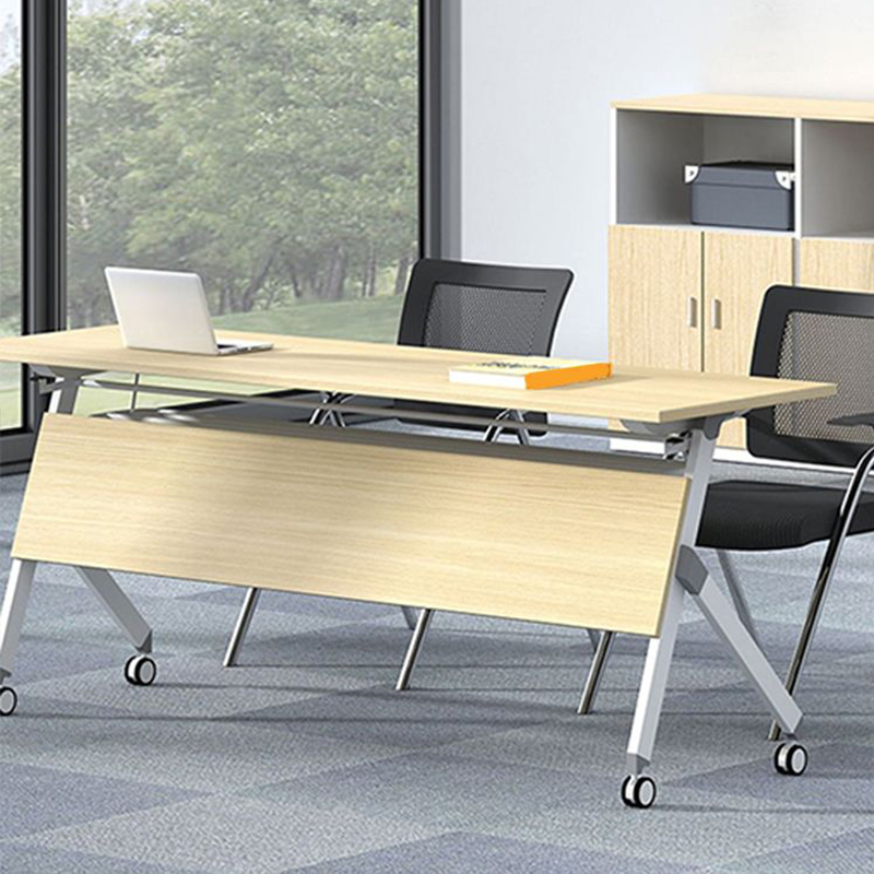 Конференц-стол для обучения и переговоров