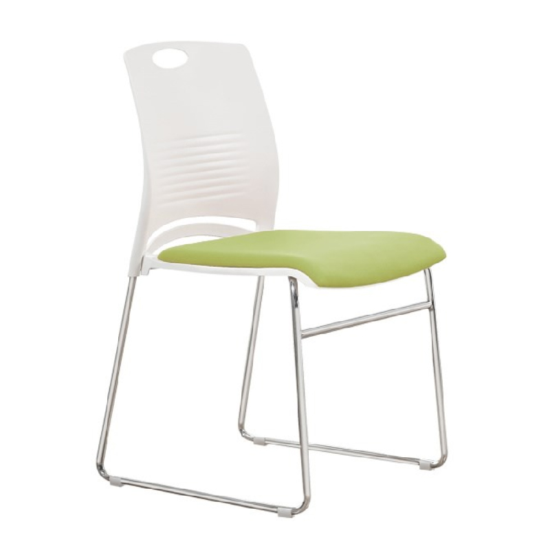 Оптовая продажа офисных или домашних кресел