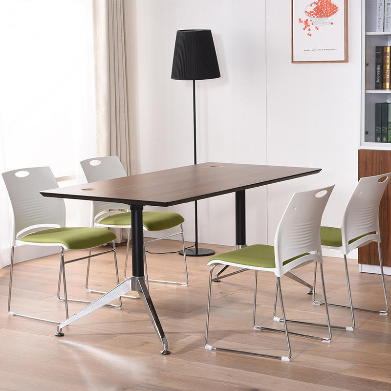 Китай Оптовая продажа офисных или домашних креселзавод Поставщик - ООО компания Гуанчжоу Мэйи Мебель